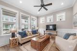 1796 Beach Boulevard - Photo 10