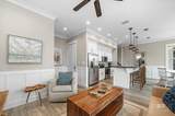 1796 Beach Boulevard - Photo 12