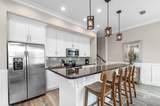 1796 Beach Boulevard - Photo 18