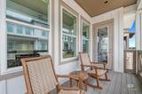 1796 Beach Boulevard - Photo 27