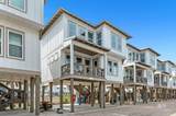 1796 Beach Boulevard - Photo 3