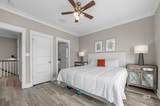1796 Beach Boulevard - Photo 32