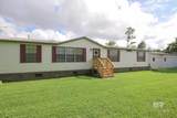 14211 County Road 83 - Photo 1