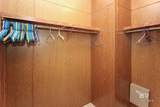 14211 County Road 83 - Photo 10