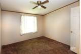 14211 County Road 83 - Photo 11
