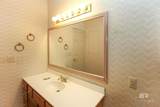 14211 County Road 83 - Photo 12