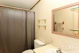 14211 County Road 83 - Photo 13