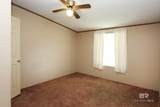14211 County Road 83 - Photo 14