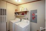 14211 County Road 83 - Photo 15