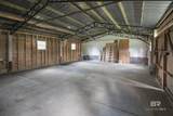 14211 County Road 83 - Photo 16
