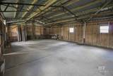 14211 County Road 83 - Photo 17