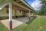 14211 County Road 83 - Photo 18