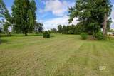 14211 County Road 83 - Photo 19
