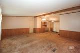 14211 County Road 83 - Photo 2