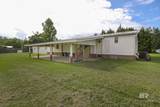 14211 County Road 83 - Photo 20