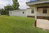 14211 County Road 83 - Photo 21