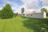 14211 County Road 83 - Photo 22