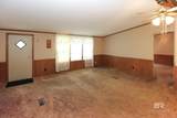 14211 County Road 83 - Photo 3