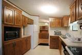 14211 County Road 83 - Photo 5