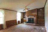 14211 County Road 83 - Photo 6