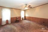 14211 County Road 83 - Photo 7