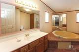 14211 County Road 83 - Photo 8
