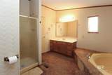 14211 County Road 83 - Photo 9