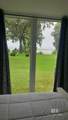 1011 Sea Cliff Drive - Photo 5