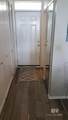 1011 Sea Cliff Drive - Photo 6