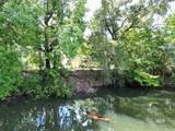820 Fannie Road - Photo 12