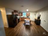820 Fannie Road - Photo 13