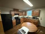 820 Fannie Road - Photo 14