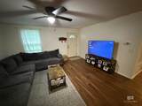 820 Fannie Road - Photo 16