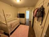 820 Fannie Road - Photo 22