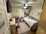 820 Fannie Road - Photo 25