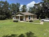 820 Fannie Road - Photo 4