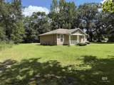 820 Fannie Road - Photo 5