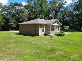 820 Fannie Road - Photo 6