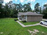 820 Fannie Road - Photo 7