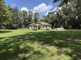 820 Fannie Road - Photo 8