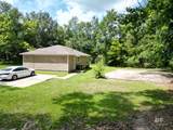 820 Fannie Road - Photo 9