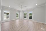 25991 Perdido Avenue - Photo 14
