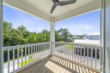 25991 Perdido Avenue - Photo 18