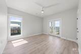 25991 Perdido Avenue - Photo 19