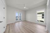 25991 Perdido Avenue - Photo 21