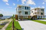 25991 Perdido Avenue - Photo 30