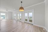 25991 Perdido Avenue - Photo 8