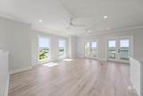 25991 Perdido Avenue - Photo 9