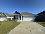 219 Hudson Loop - Photo 1