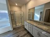 219 Hudson Loop - Photo 10